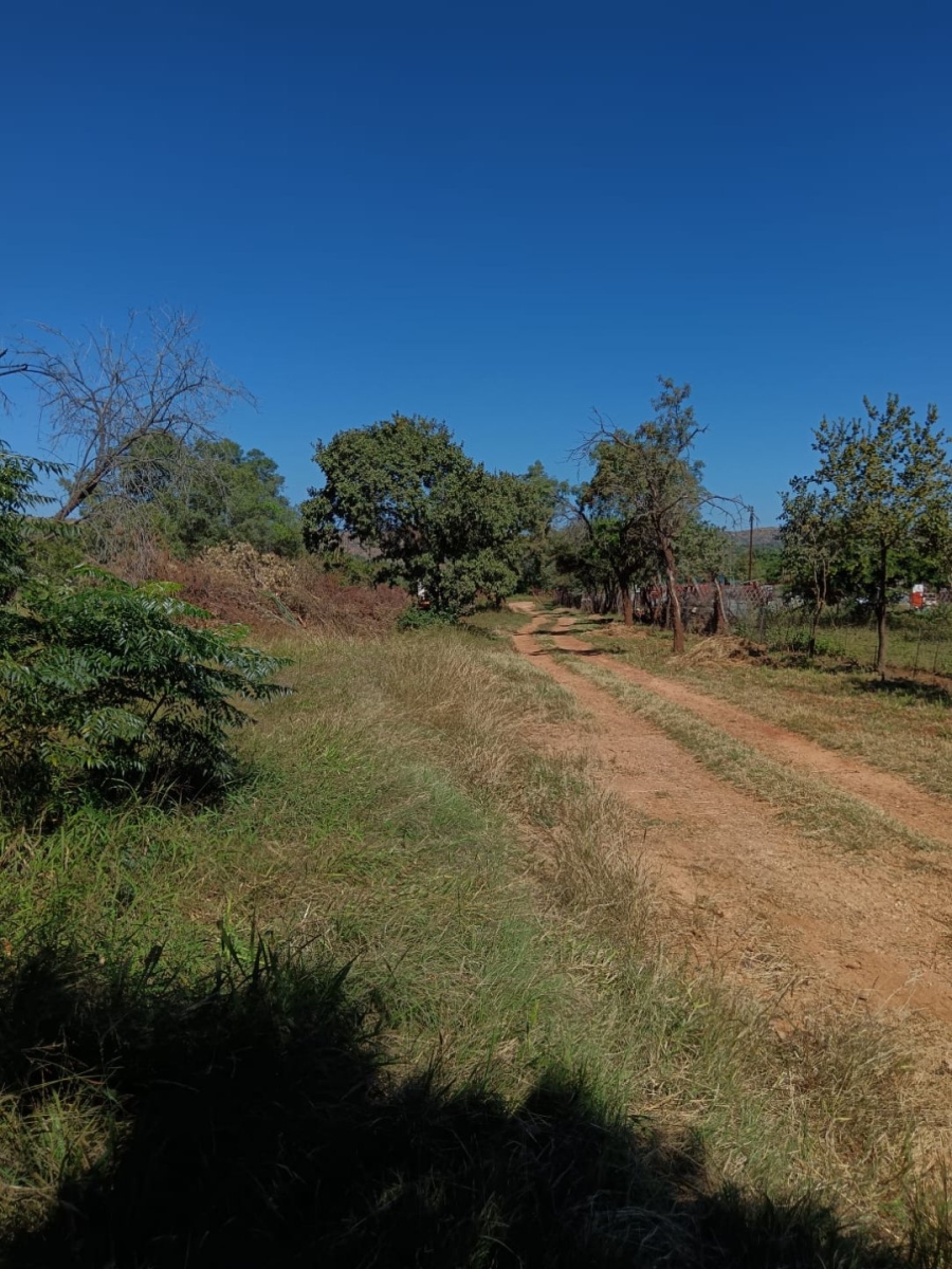  Bedroom Property for Sale in Hartbeespoort Rural North West